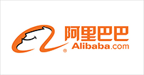 化工品國際快遞